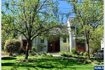 68 Prospect Terrace, Tenafly, NJ 07670 - Photo 5