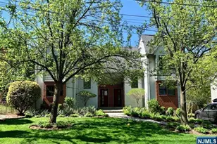 68 Prospect Terrace, Tenafly, NJ 07670 - Photo 5