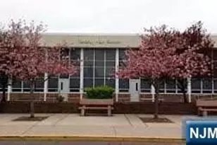 68 Prospect Terrace, Tenafly, NJ 07670 - Photo 15