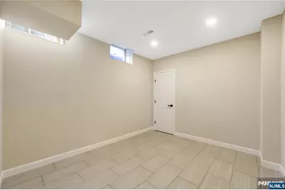 68 Prospect Terrace, Tenafly, NJ 07670 - Photo 27