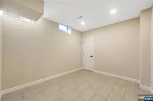 68 Prospect Terrace, Tenafly, NJ 07670 - Photo 27