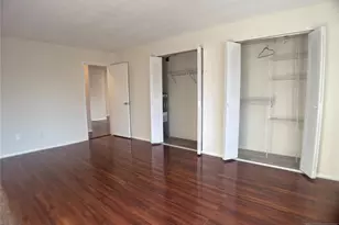 99 Teaneck Road 313, Ridgefield Park, NJ 07660 - Photo 7