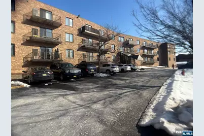 99 Teaneck Road 313 #313, Ridgefield Park, NJ 07660 - Photo 1
