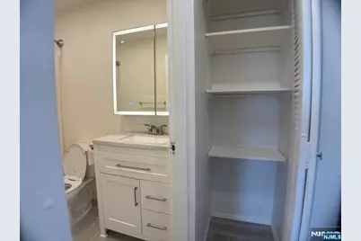 99 Teaneck Road 313 #313, Ridgefield Park, NJ 07660 - Photo 5