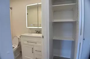 99 Teaneck Road 313, Ridgefield Park, NJ 07660 - Photo 5