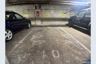 99 Teaneck Road 313 #313, Ridgefield Park, NJ 07660 - Photo 13