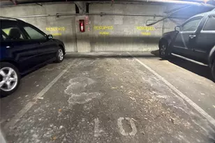 99 Teaneck Road 313, Ridgefield Park, NJ 07660 - Photo 13