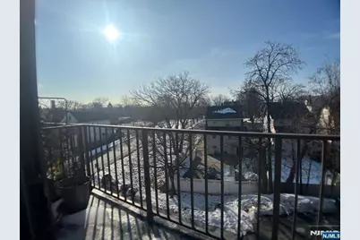 99 Teaneck Road 313 #313, Ridgefield Park, NJ 07660 - Photo 11