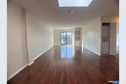 99 Teaneck Road 313 #313, Ridgefield Park, NJ 07660 - Photo 9