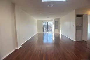 99 Teaneck Road 313, Ridgefield Park, NJ 07660 - Photo 9