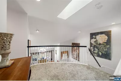 5 Lakeview Drive, Old Tappan, NJ 07675 - Photo 21