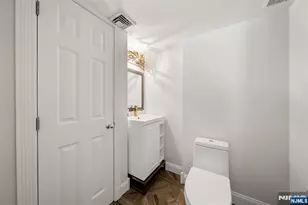 5 Lakeview Dr, Old Tappan, NJ 07675 - Photo 27