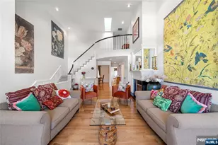 5 Lakeview Dr, Old Tappan, NJ 07675 - Photo 7