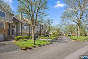 5 Lakeview Dr, Old Tappan, NJ 07675 - Photo 1