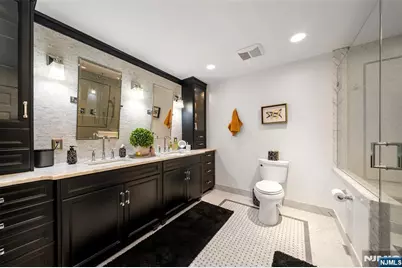 5 Lakeview Drive, Old Tappan, NJ 07675 - Photo 19