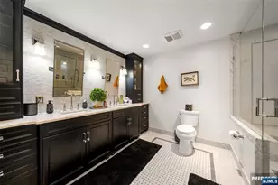 5 Lakeview Dr, Old Tappan, NJ 07675 - Photo 19