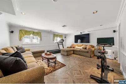 5 Lakeview Drive, Old Tappan, NJ 07675 - Photo 25