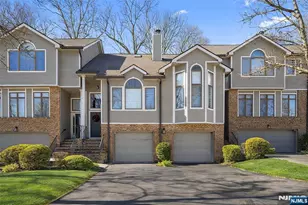 5 Lakeview Dr, Old Tappan, NJ 07675 - Photo 3