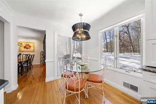 5 Lakeview Dr, Old Tappan, NJ 07675 - Photo 15