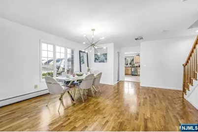 386A Park Avenue, Fairview, NJ 07022 - Photo 7