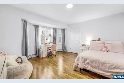 386A Park Avenue, Fairview, NJ 07022 - Photo 13