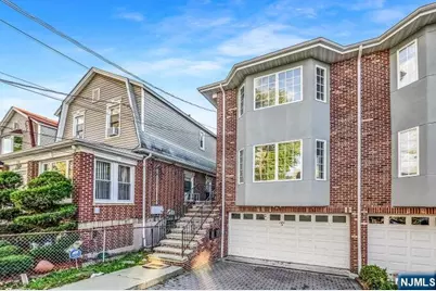 386A Park Avenue, Fairview, NJ 07022 - Photo 3