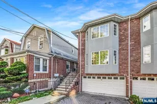 386A Park Ave, Fairview, NJ 07022 - Photo 3