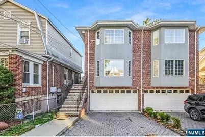 386A Park Avenue, Fairview, NJ 07022 - Photo 1