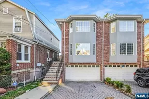 386A Park Ave, Fairview, NJ 07022 - Photo 1