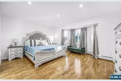 386A Park Avenue, Fairview, NJ 07022 - Photo 11