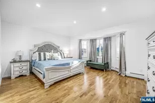 386A Park Ave, Fairview, NJ 07022 - Photo 11