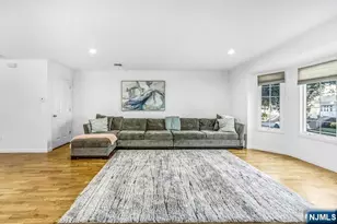 386A Park Ave, Fairview, NJ 07022 - Photo 5