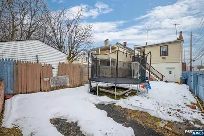 527 Cary Street, Orange, NJ 07050 - Photo 39