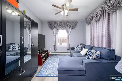 527 Cary Street, Orange, NJ 07050 - Photo 13