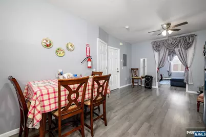 527 Cary Street, Orange, NJ 07050 - Photo 19