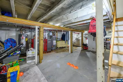 527 Cary Street, Orange, NJ 07050 - Photo 33