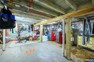 527 Cary St, Orange, NJ 07050 - Photo 31