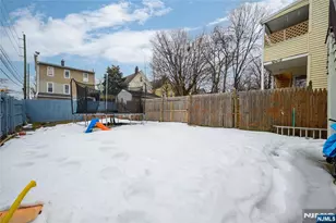 527 Cary St, Orange, NJ 07050 - Photo 37