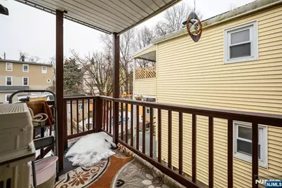 527 Cary Street, Orange, NJ 07050 - Photo 35