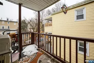 527 Cary St, Orange, NJ 07050 - Photo 35