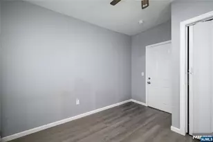 527 Cary St, Orange, NJ 07050 - Photo 25