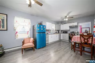 527 Cary St, Orange, NJ 07050 - Photo 17