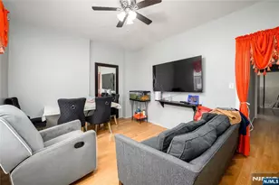 527 Cary St, Orange, NJ 07050 - Photo 5