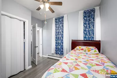 527 Cary Street, Orange, NJ 07050 - Photo 29