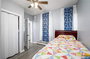 527 Cary St, Orange, NJ 07050 - Photo 29