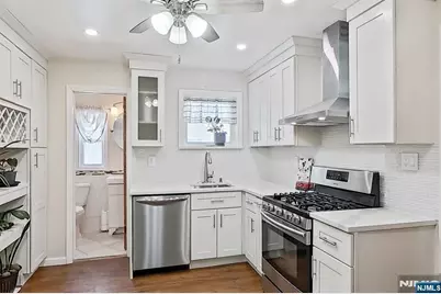 17 Franklin Place, Kearny, NJ 07032 - Photo 23