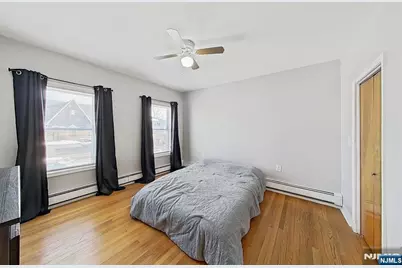 17 Franklin Place, Kearny, NJ 07032 - Photo 25