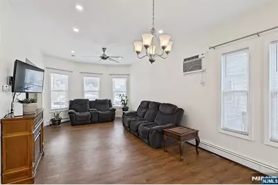 17 Franklin Place, Kearny, NJ 07032 - Photo 19