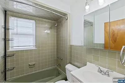 17 Franklin Place, Kearny, NJ 07032 - Photo 29