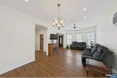 17 Franklin Place, Kearny, NJ 07032 - Photo 17